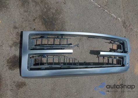 2011 Ford F-150 Platinum z USA, uszkodzony, nr VIN 1FTFW1CF2BFA44225